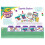 Crayola Glitter Dots Sparkle Station 4