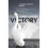 Victory 1