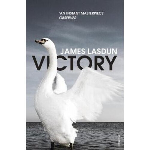Victory