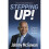 Stepping Up! 1