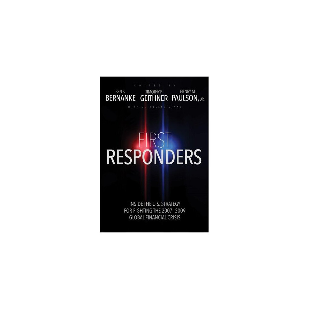 First Responders
