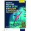 AQA GCSE English Language Practice Papers 1