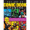 The Art of Comic Book Drawing 1