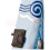 Customize Overwatch Mei Cosplay Costume 5