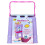 Crayola Peculiar Pets Carry Case 3