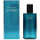 Davidoff Davidoff Cool Water Mens Eau De Toilette 75ml Spray 1
