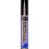 Everbuild Pack de 2 Everbuild EB25 Black L'ultime scellant et adhésif hybride polymère 1