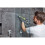 Everbuild Pack de 2 Everbuild EB25 Black L'ultime scellant et adhésif hybride polymère 5