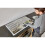 Everbuild Pack de 2 Everbuild EB25 Black L'ultime scellant et adhésif hybride polymère 3