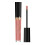 Max Factor Lipstick Lipfinity Velvet Matte Max Factor (23 g) 1