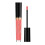 Max Factor Max Factor Lipfinity Velvet Matte Lip Gloss - 030 Cool Coral 2