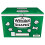 Nestle Nestle - Winalot Shapes - 15Kg 1