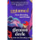 Untamed - Glennon Doyle | Non Fiction Memoirs 1