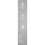 Dermalogica Dermalogica intensive moisture cleanser 150ml 5