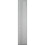 Dermalogica Dermalogica intensive moisture cleanser 150ml 6