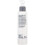 Dermalogica Dermalogica intensive moisture cleanser 150ml 4