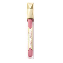 Max Factor Colour Elixir Honey Lacquer Gloss - 10 Honey Rose