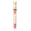 Max Factor Max Factor Colour Elixir Honey Lacquer Gloss - 10 Honey Rose 1