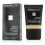 Dermablend Smooth Liquid Foundation mit SPF 25, 25N Natural, 30 ml 1