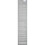 Dermalogica Dermalogica intensive moisture cleanser 150ml 3