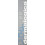 Dermalogica Dermalogica intensive moisture cleanser 150ml 2
