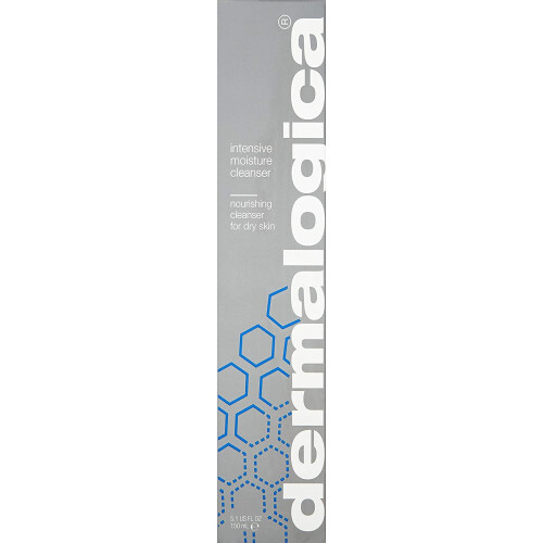 Dermalogica Dermalogica intensive moisture cleanser 150ml 1