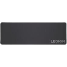 Podlo ka pod my Legion Gaming XL, l tkov , proti mykov , vodoodpudiv , GXH0W29068, cierna