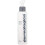 Dermalogica Dermalogica intensive moisture cleanser 150ml 1