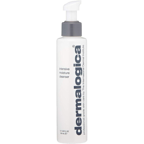 Dermalogica Dermalogica intensive moisture cleanser 150ml