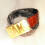 Overwatch McCree Cosplay Belt 4