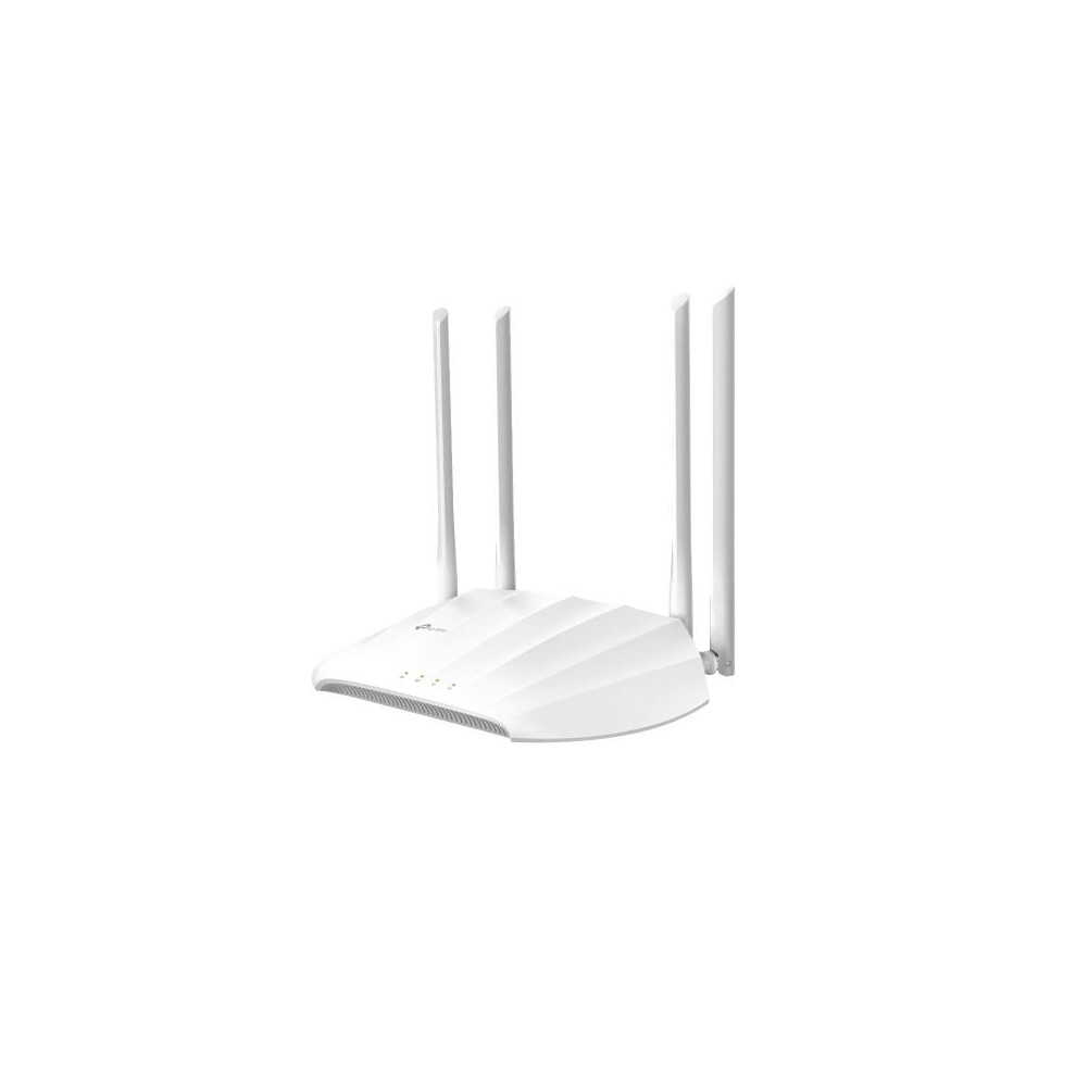 OnBuy.com