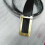 Overwatch McCree Cosplay Belt 2
