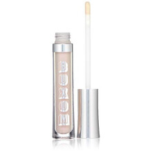 Smalto labbra volumizzante BUXOM Full-on Emma