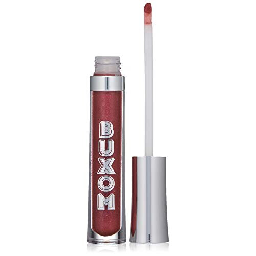 Buxom BUXOM Full-On Plumping Lip Polish, Zoe