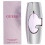 Guess Guess By Guess 75ml EDP Spray 1