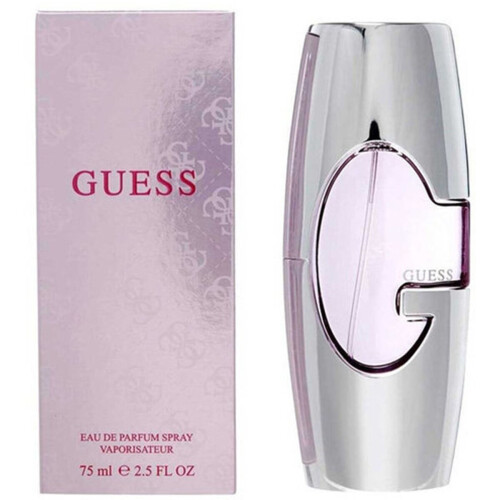 Guess Guess By Guess 75ml EDP Spray