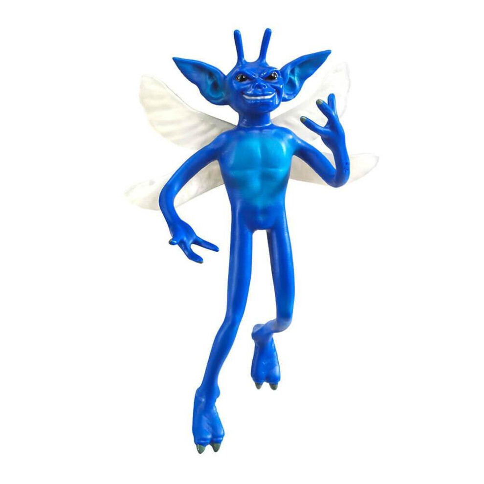 Harry Potter Cornish Pixie Poseable Figure