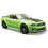 1:24 2014 Ford Mustang Gt - Board Game 1