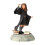 Harry Potter Harry Potter Hermione Granger Year One Figurine 1