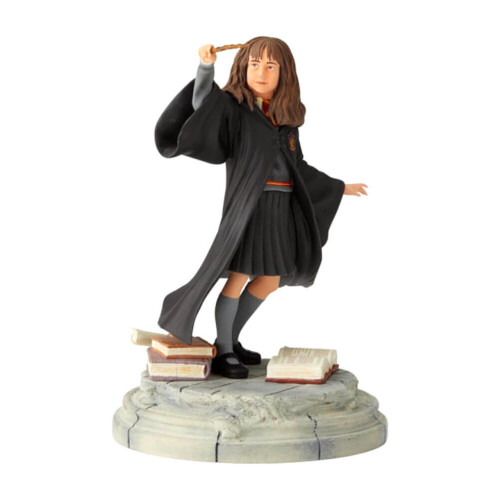 Harry Potter Harry Potter Hermione Granger Year One Figurine