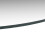 VidaXL vidaXL Wandspiegel 23,6"""" Rund Glas 6