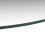VidaXL vidaXL Large Round Glass Bathroom Wall Mirror - 70cm 6