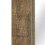 VidaXL vidaXL Solid Mango Wood Mirror 50x80cm Hallway Bathroom Vanity Makeup Decor 4