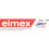 ELMEX Toothpaste Junior 6 12 Years Old 3x75ml 1