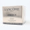 Lancome Lancome Absolue Rich Cream Refill  2oz/60ml New With Box 1