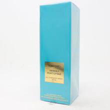 Tom Ford Neroli Portofino All Over Body Spray 150ml