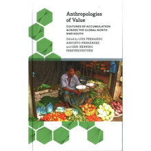Anthropologies of Value