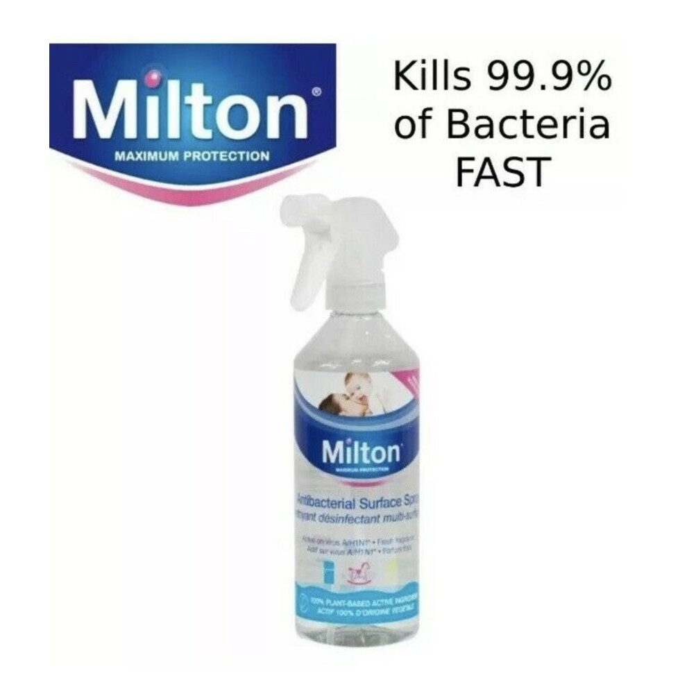 OnBuy.com
