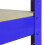 Monster Racking 3 EstanterÃas de 5 niveles para Garaje EstanterÃas de Acero Resistente 7