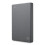 Seagate SEAGATE Disque portable externe Basic 5 To USB3.0 2